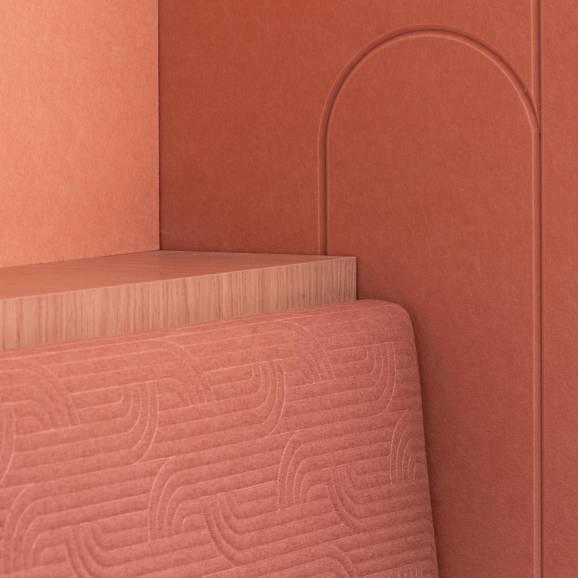 Hospital Services Hub Argyle St Anjie Blair Photography 4.jpg