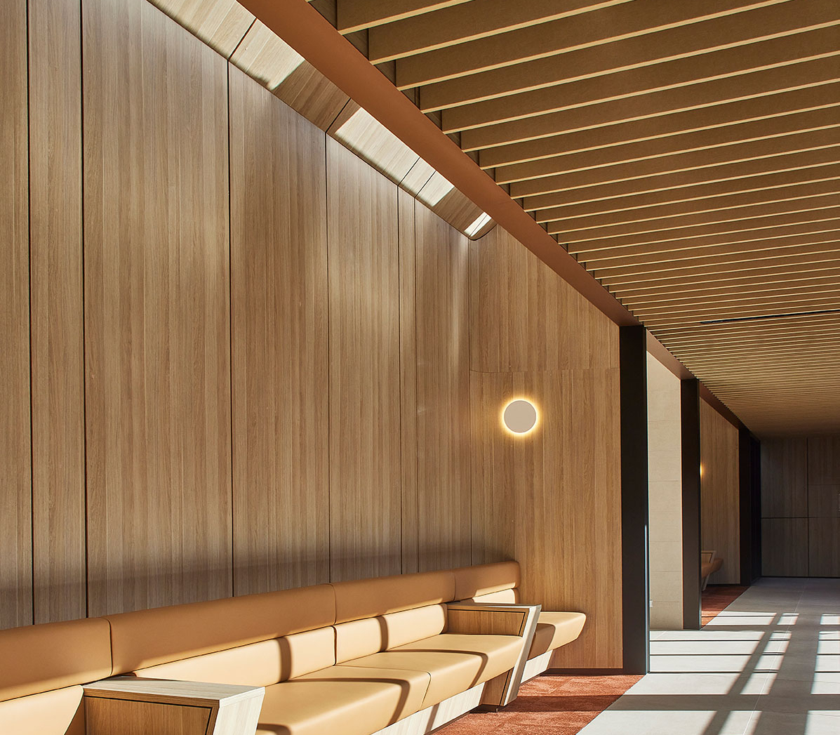 MS Wellbeing DEM Tyron BranniganHero Portrait.jpg