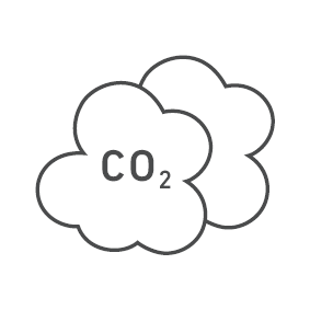 C02 Clouds Icon.png