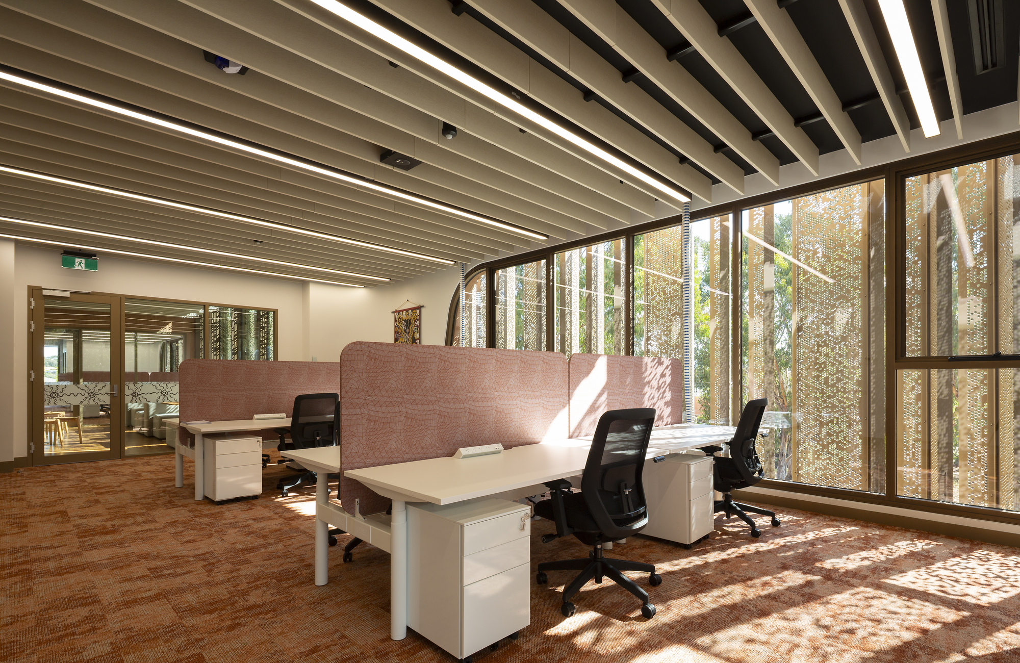 GuganGulwan_Adam McGrath_2.jpg