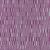 Frequency 213 Pink