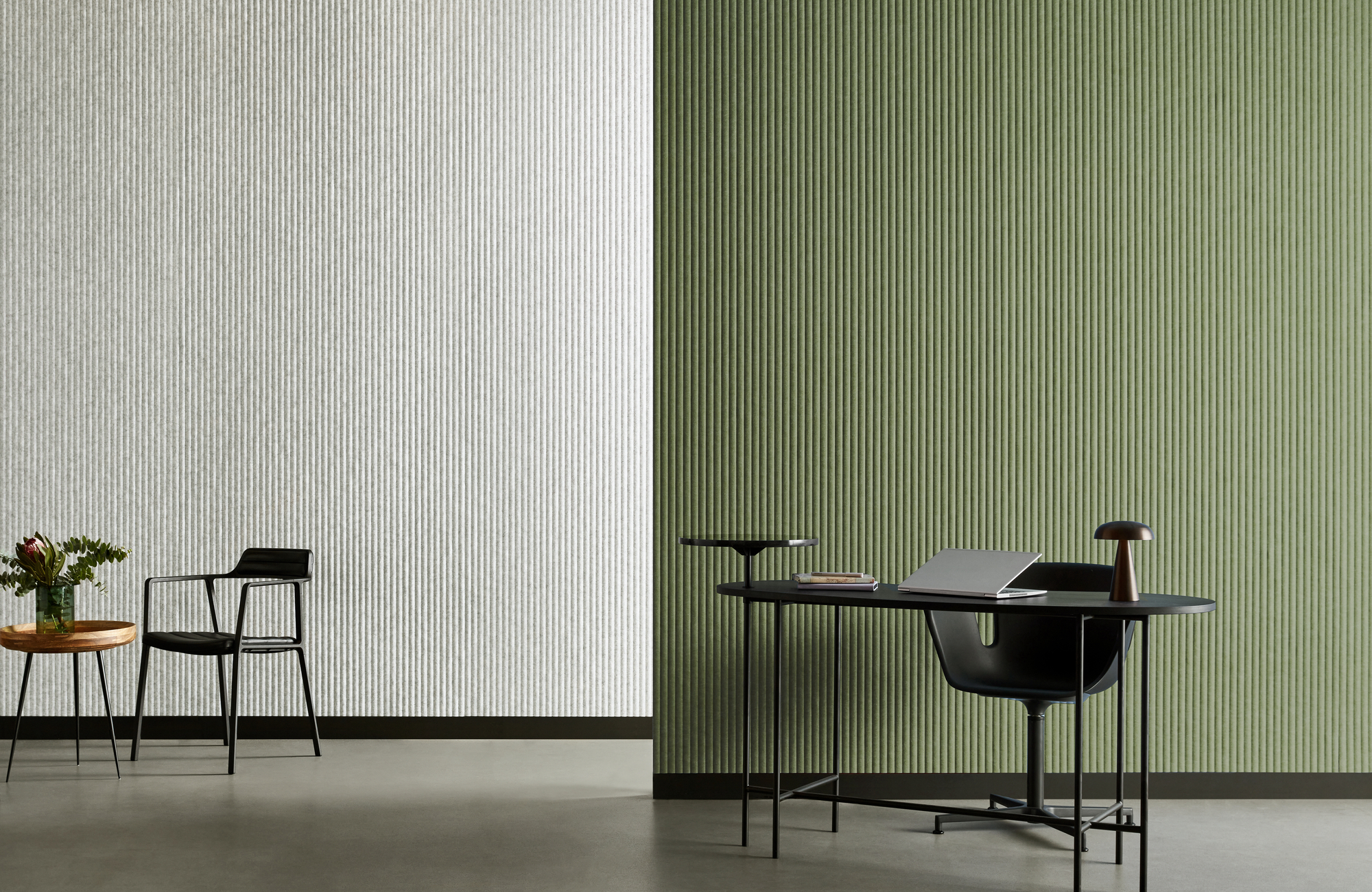 Pico Embossed acoustic panel 501, 349 Hero image.jpg