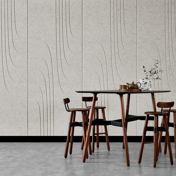 EchoPanel Ohm Acoustic Panel Hero Image 1.jpg