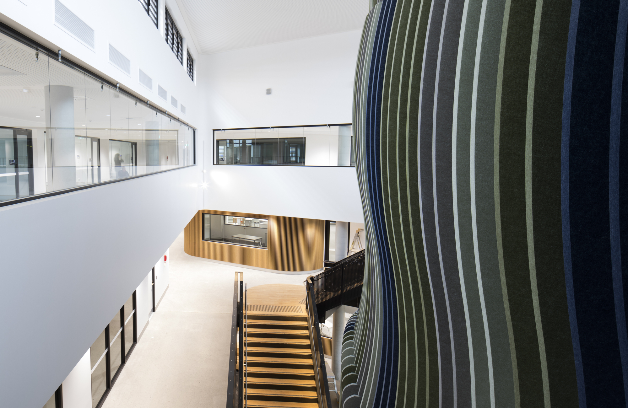 Saint Ignatius’ 2.jpg