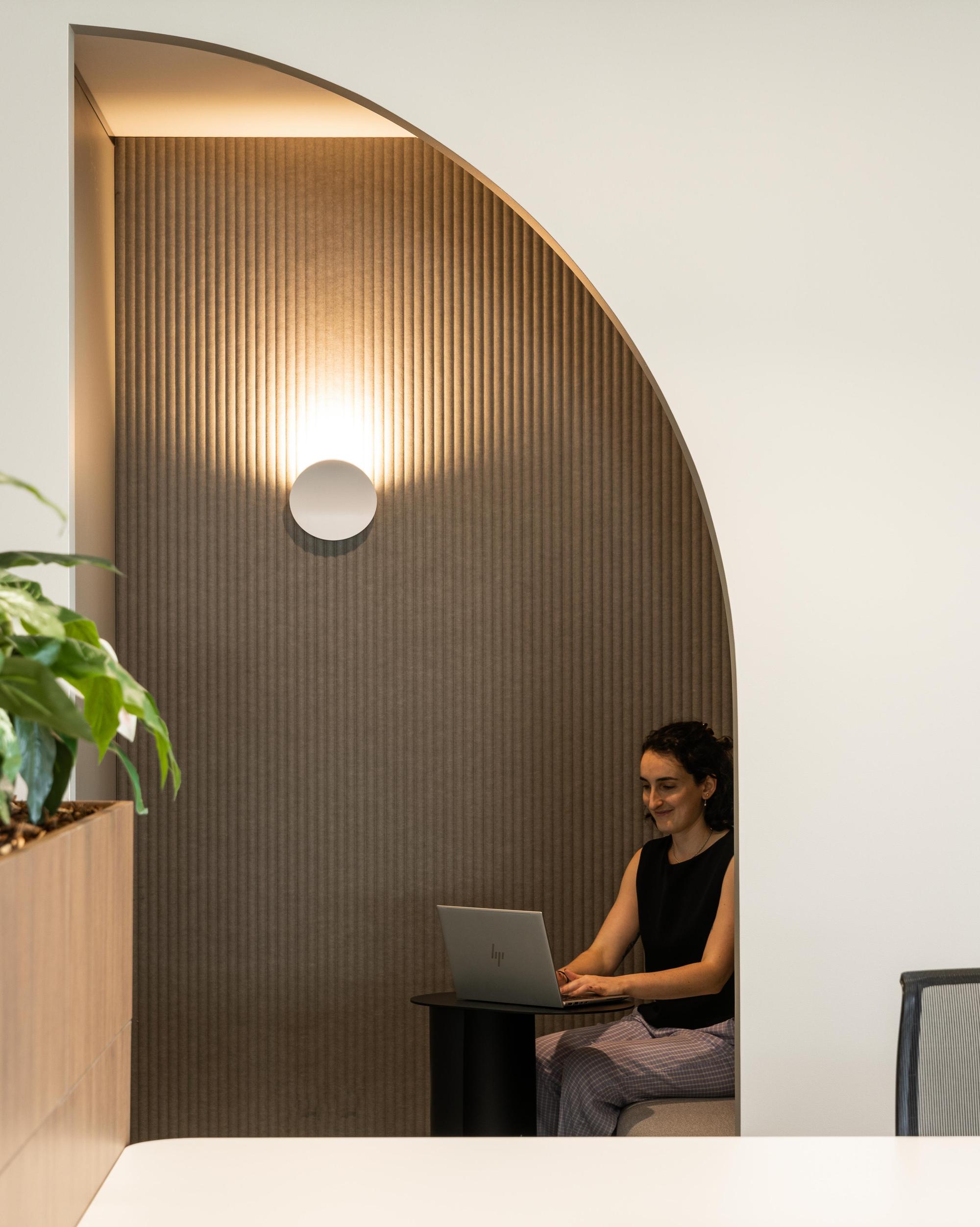 JQZ Sheldon Interiors Simon Whitbread Photography 3.jpg