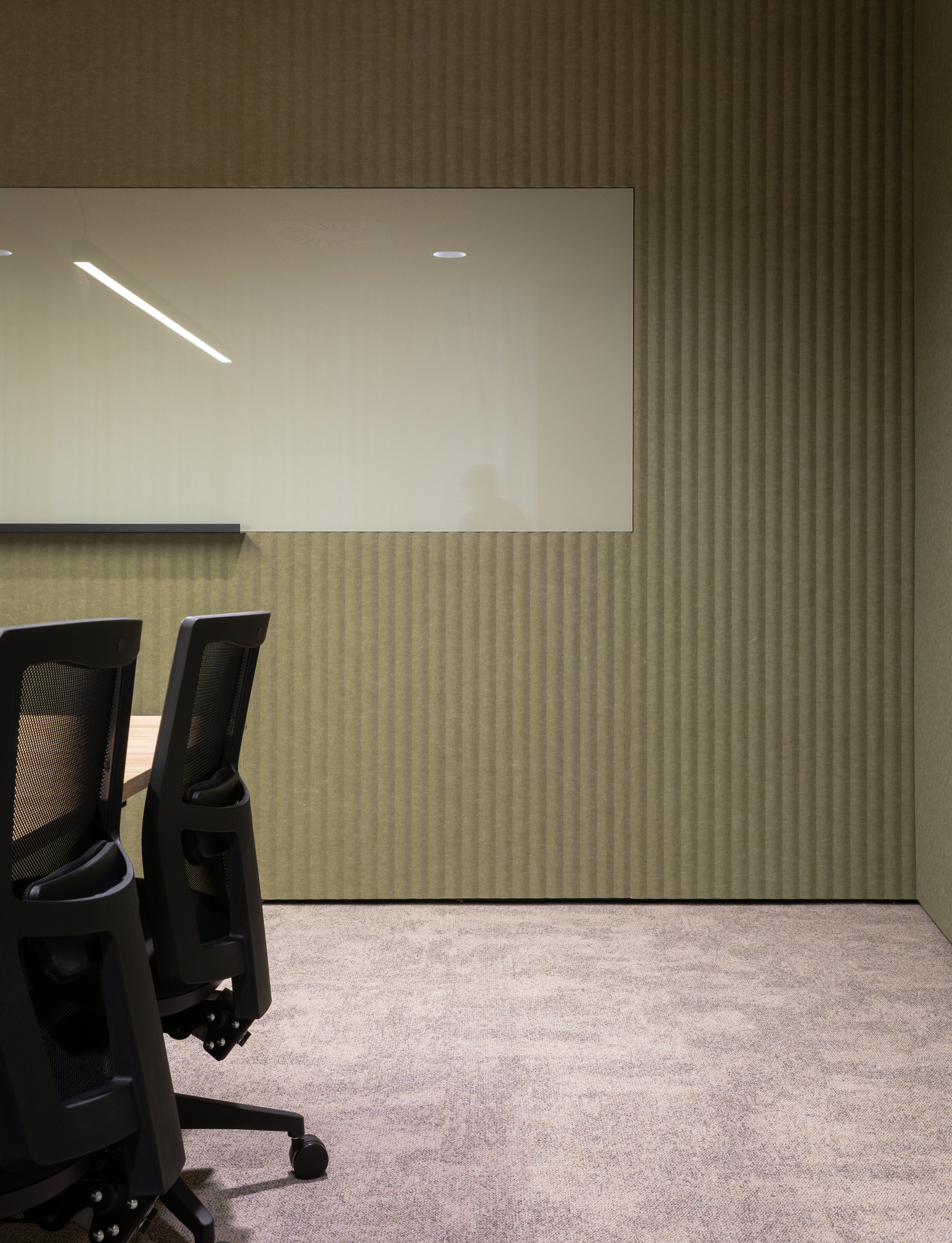 Mana Mokopuna Office Fitout 2.jpg