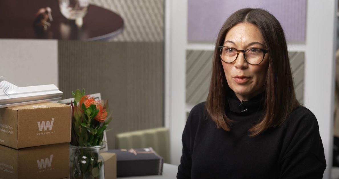 BDNY 2022 Article Video image.JPG