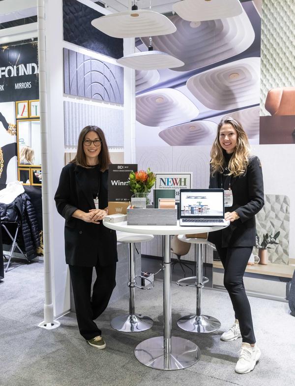 BDNY 2022 Article image1.JPG