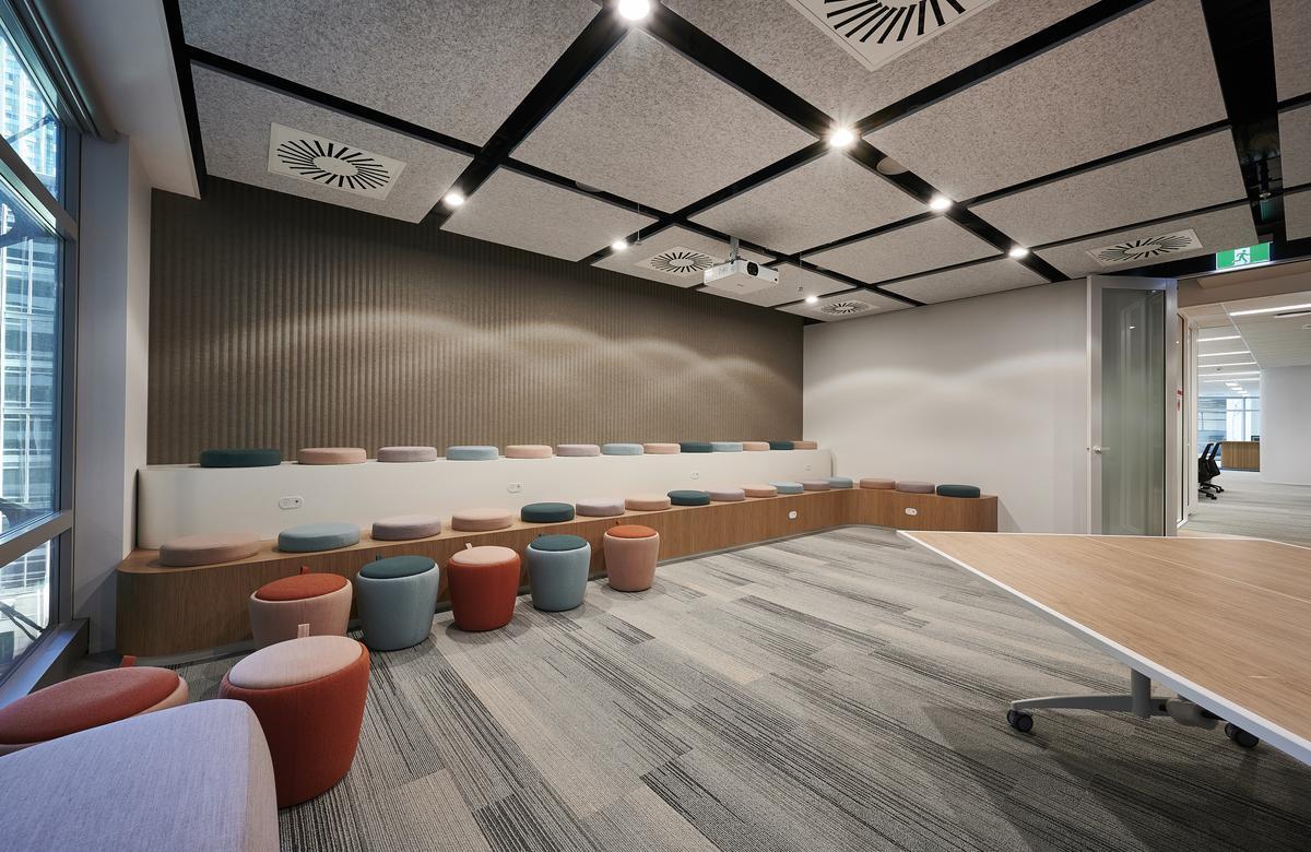 InOne CoreLogic Image 4.jpg