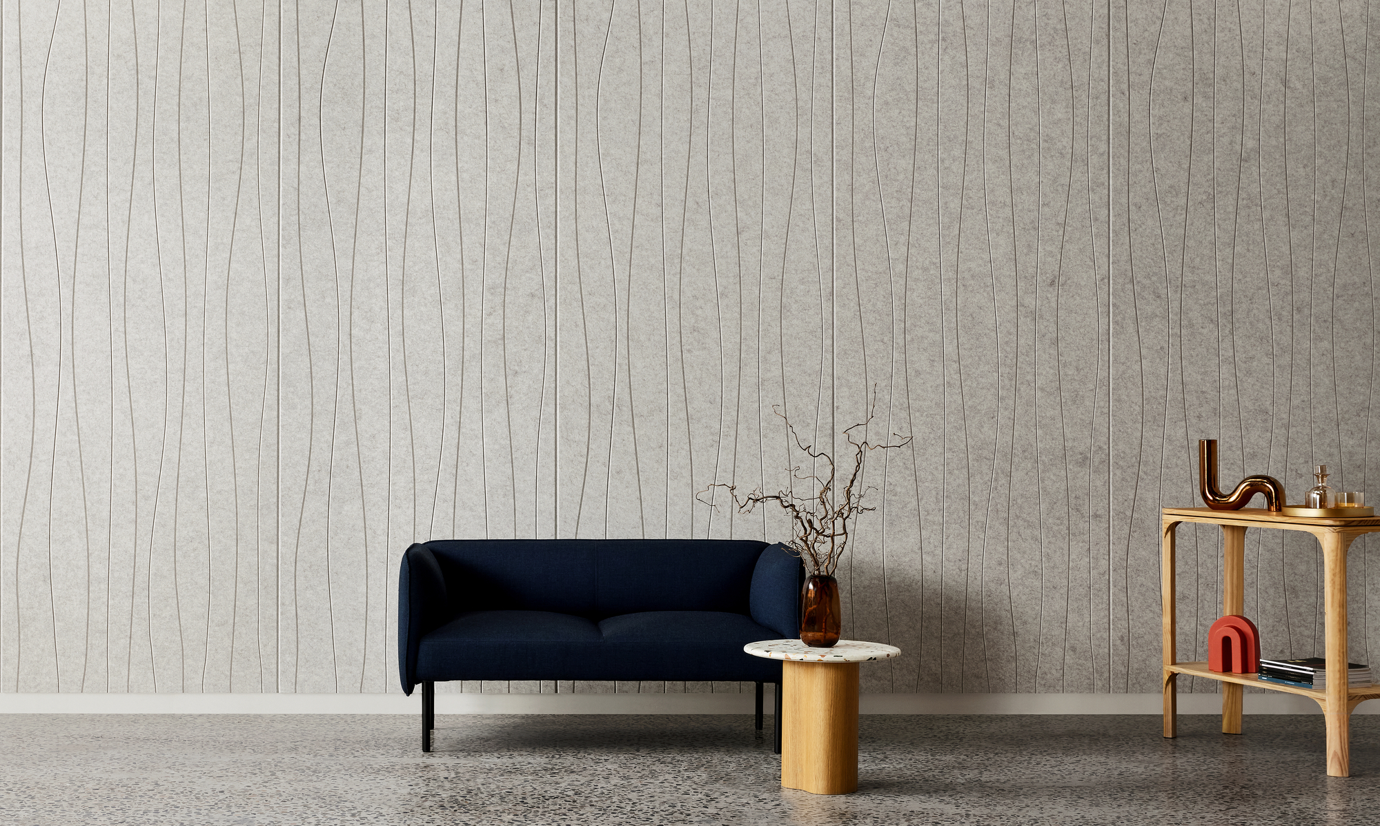 EchoPanel Current 454 Hero Image  2.jpg