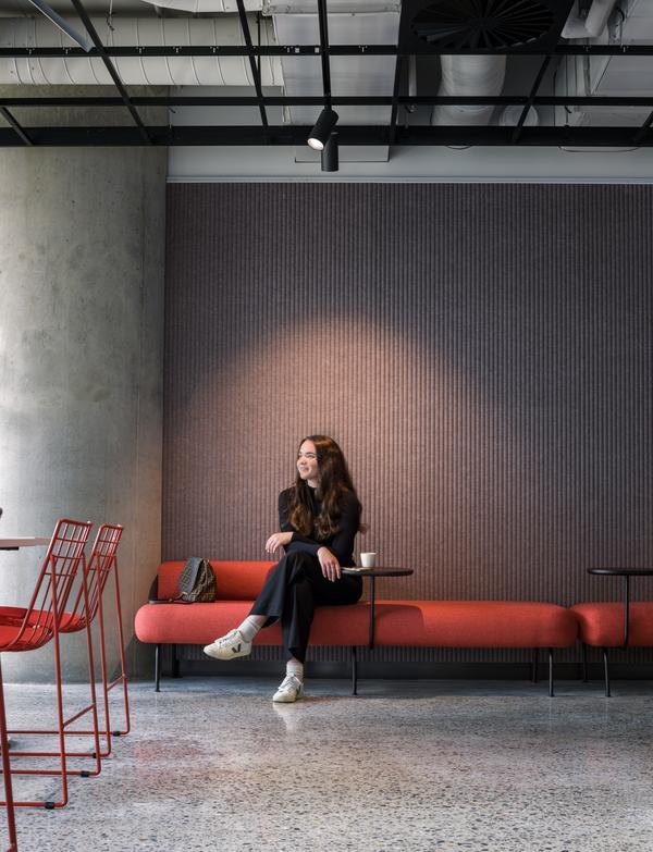 DIT Wood Bagot 1.jpg