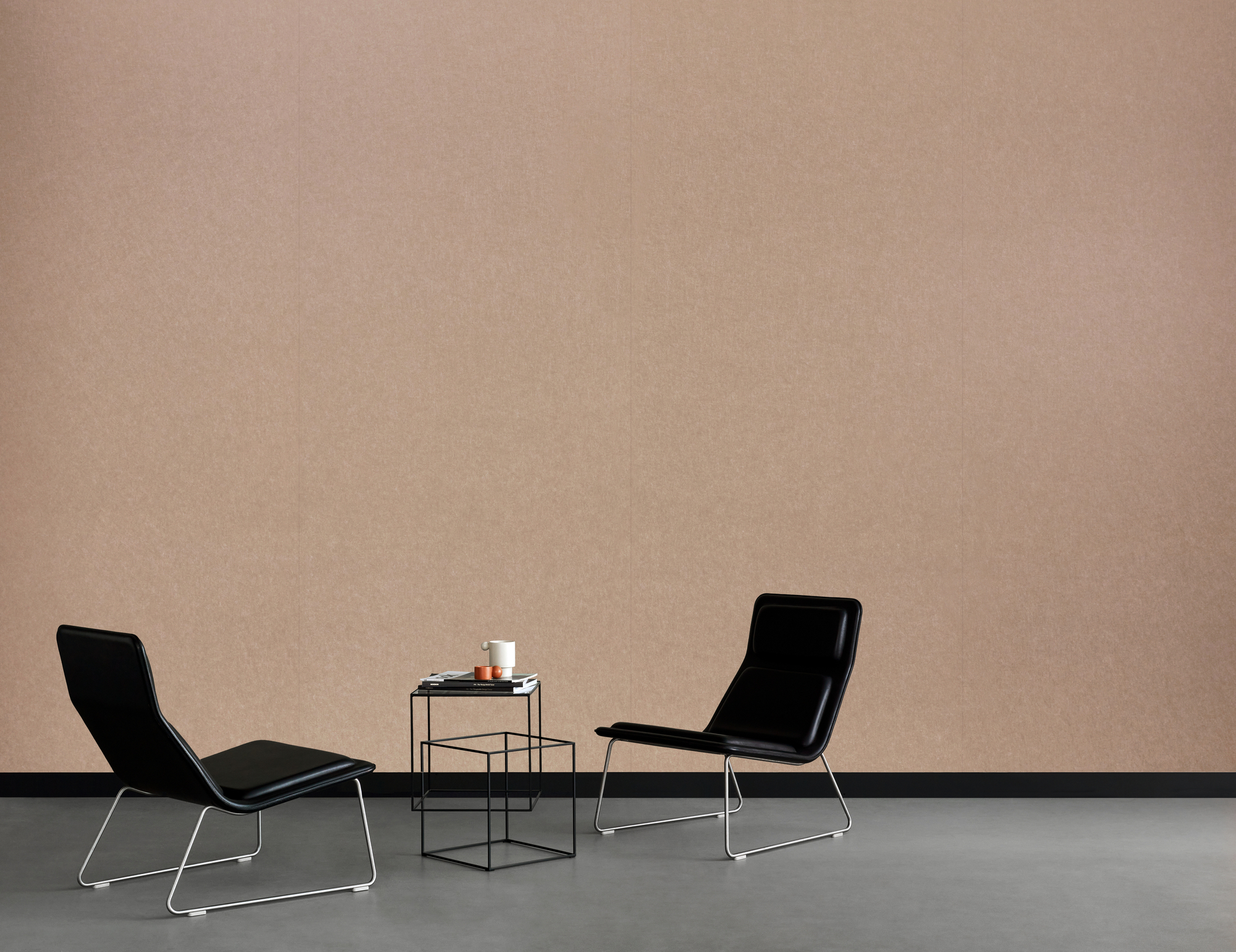 EchoPanel 12mm 495 Hero.jpg