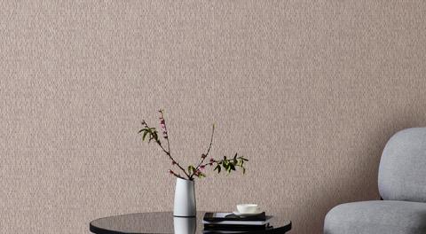 EchoPanel® Frequency