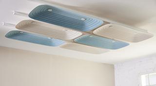 Fuji Juni Ceiling Acoustics Hero Image 2.jpg