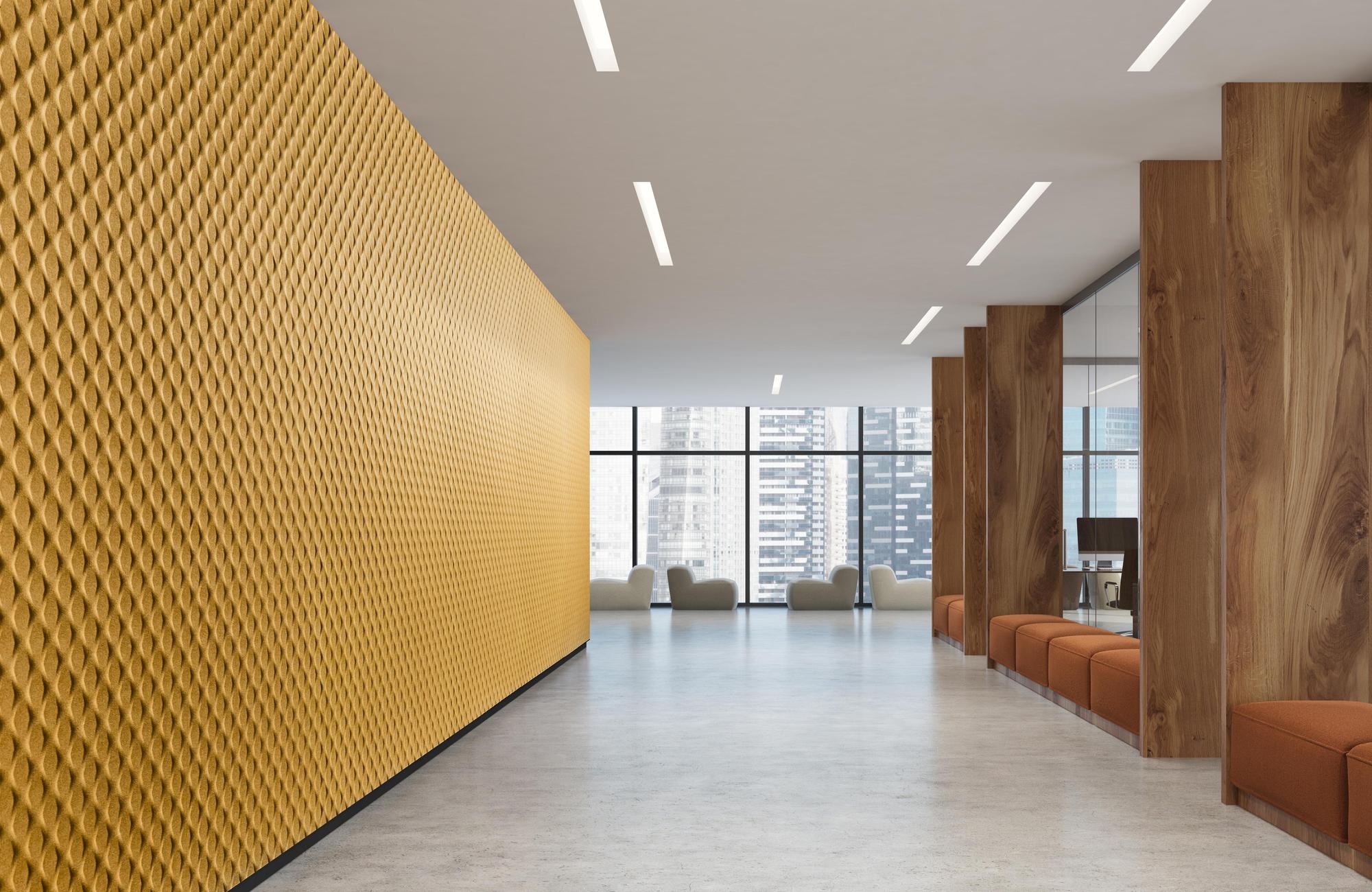 Hero Image_Gem Embossed Panel.jpg