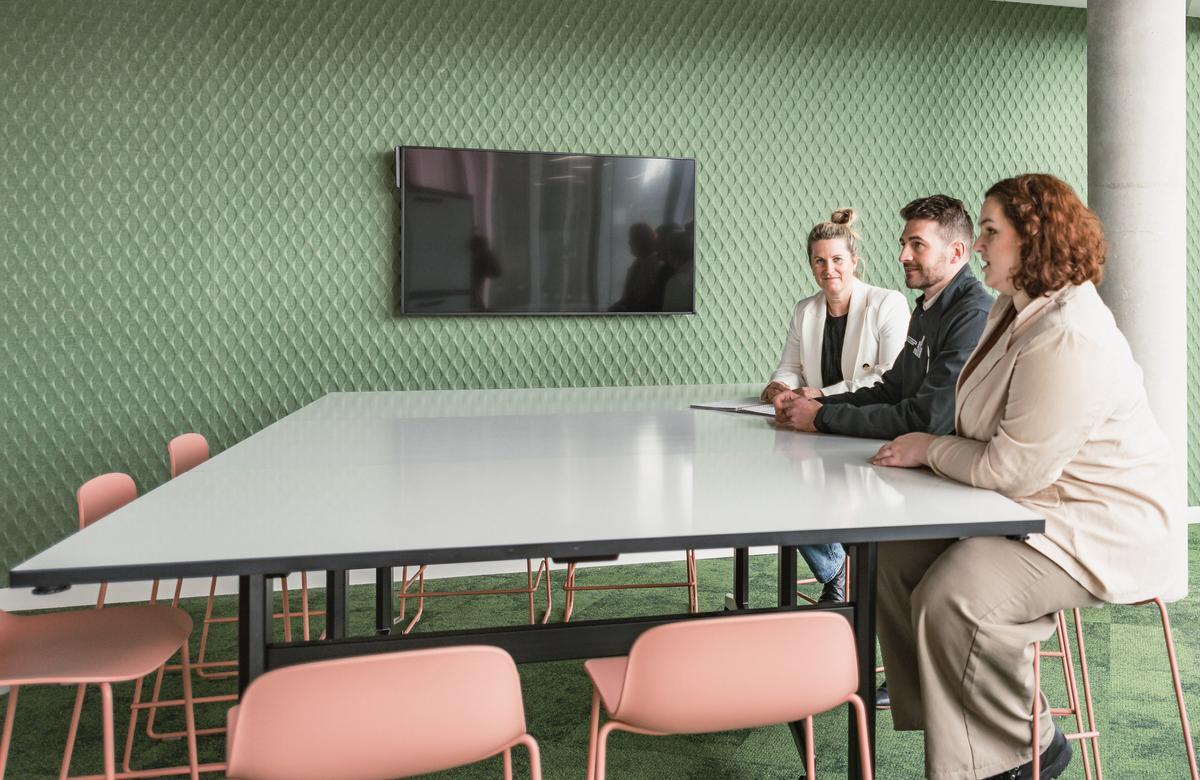 Henderson Civic Project 1 Hero.jpg