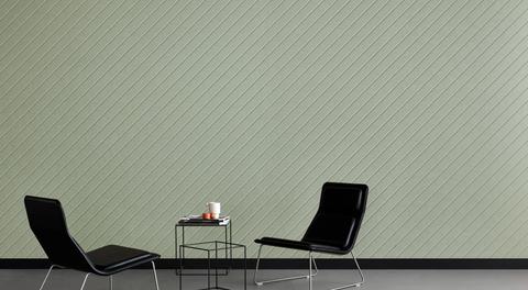 EchoPanel® Meridian 