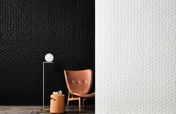 Ion Embossed Panel Embossed & 3D Panel Hero.jpg