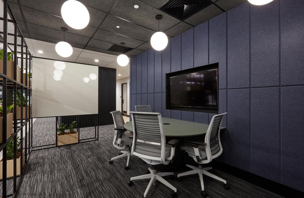 Miele Office_Image 1.jpg