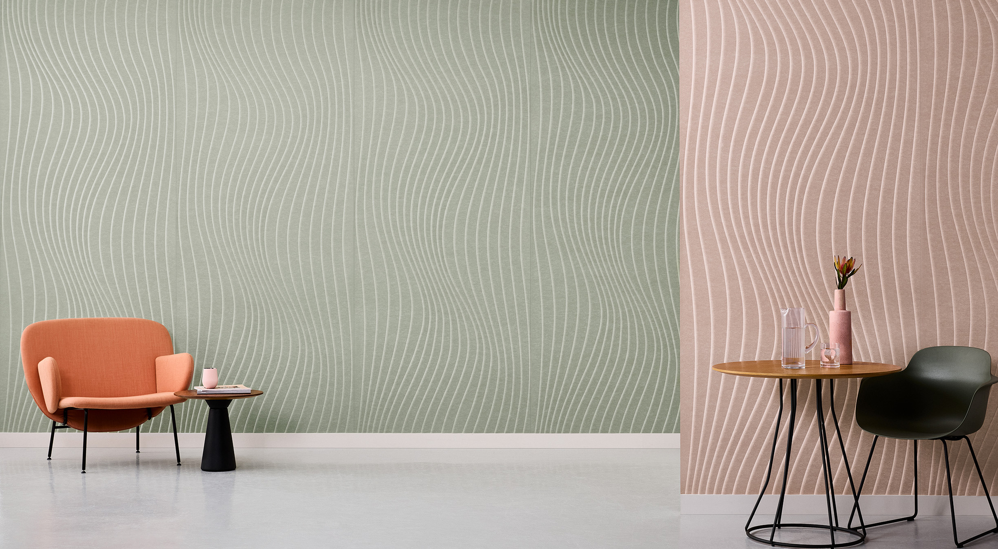 Nalu embossed acoustic panel 495 and 580 hero landscape 2.jpg