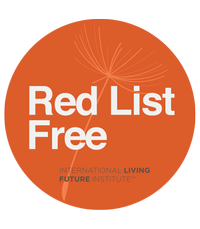 Redlist free logo for web.png