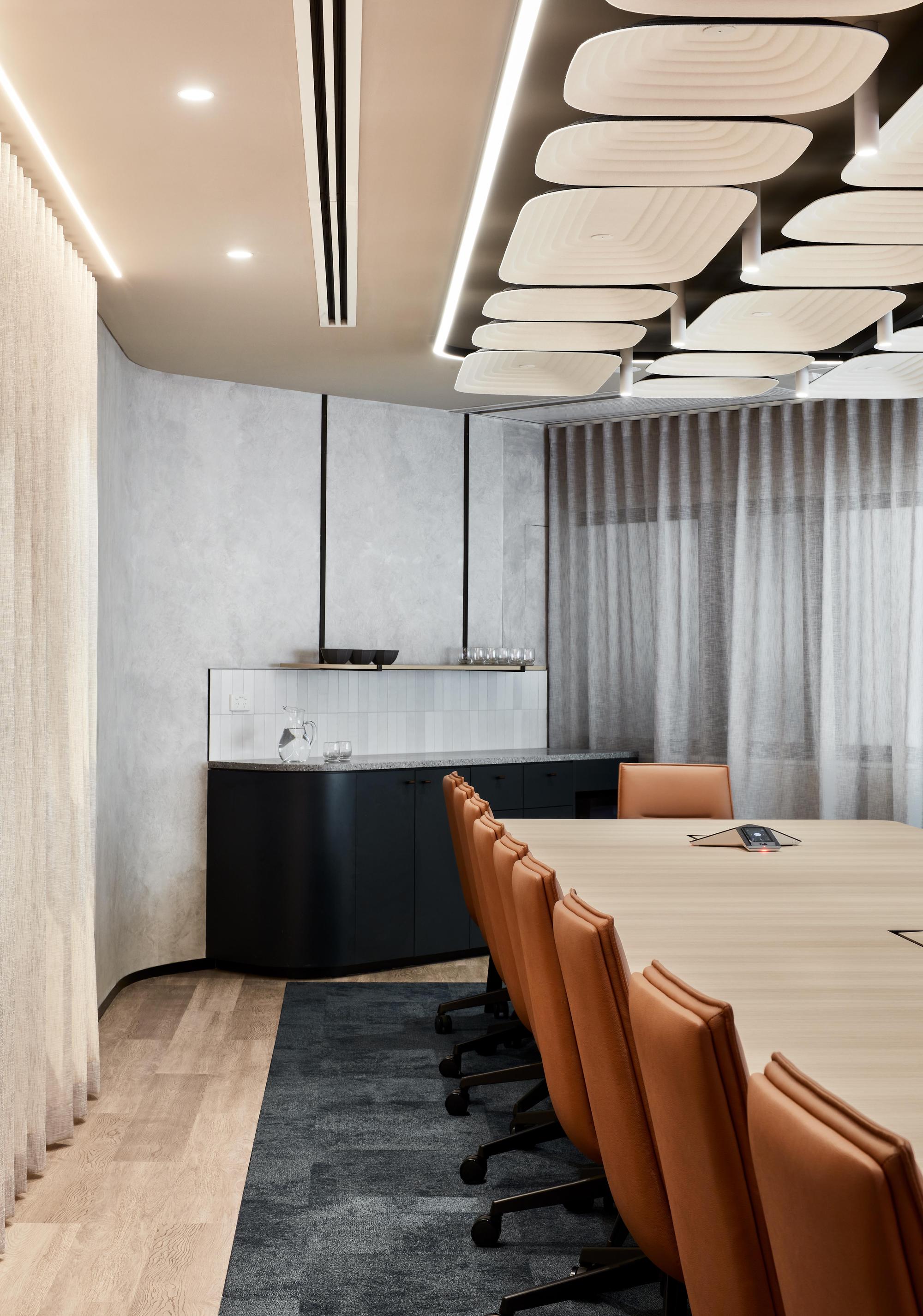 Portrait Region Group Fuji ceiling tiles Photo by Luc Remond.jpg