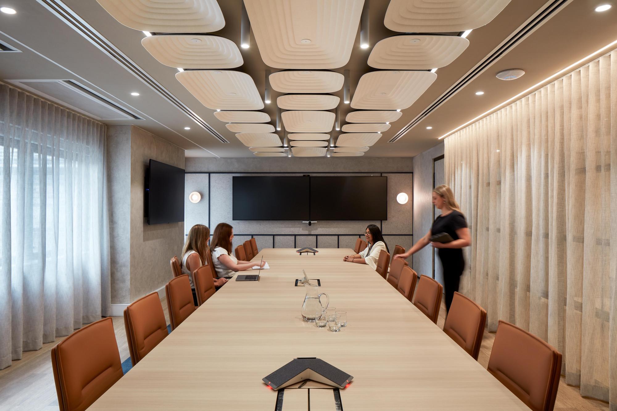 Hero Region Group Fuji ceiling tiles Photo by Luc Remond.jpg