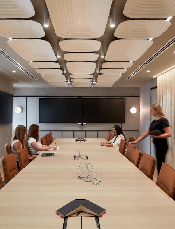 Hero Region Group Fuji ceiling tiles Photo by Luc Remond.jpg