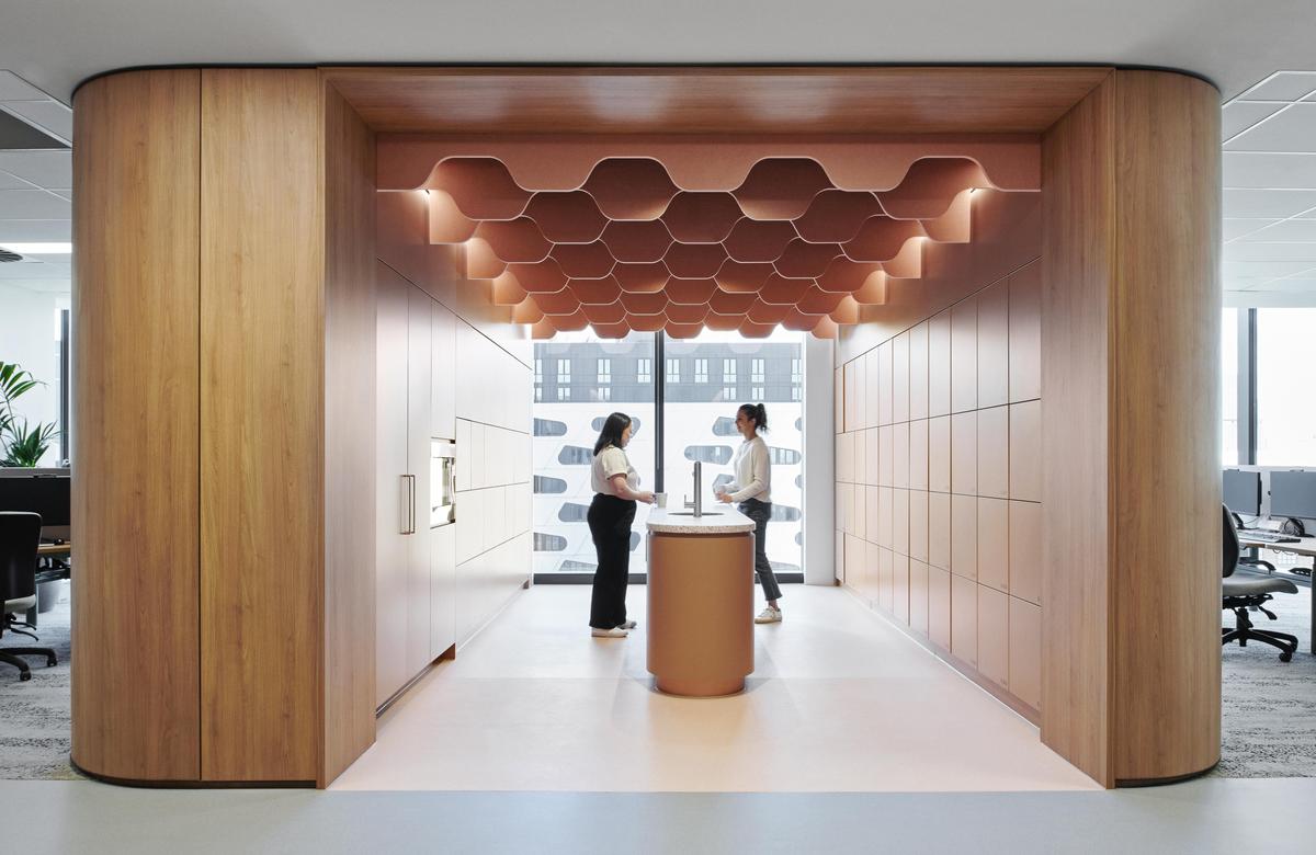 Royal Melbourne Hospital Hero image.jpg