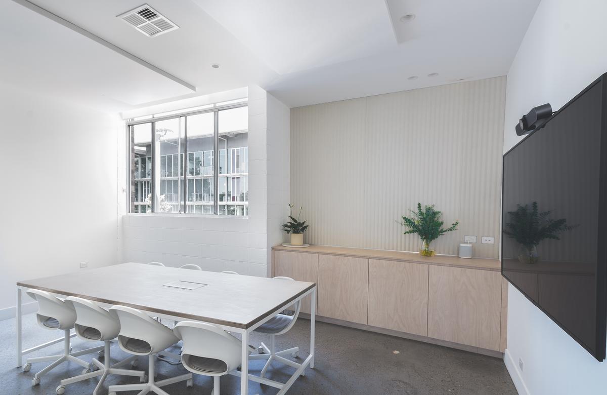 Studio Maybe Hero Image.jpg