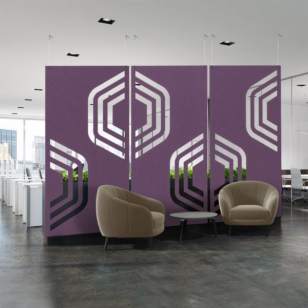 Colourway Insitu Pendent Summit Space Divider 576.jpg