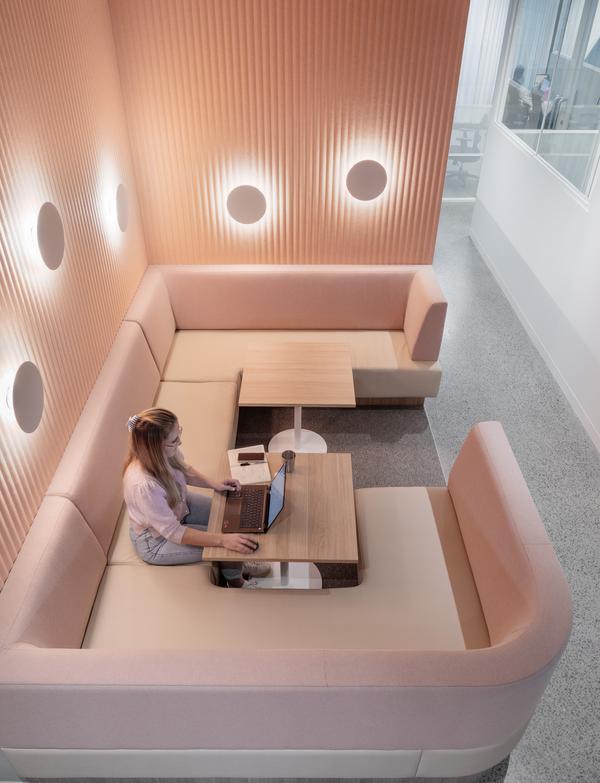 The Commons South Yarra Image 4.jpg