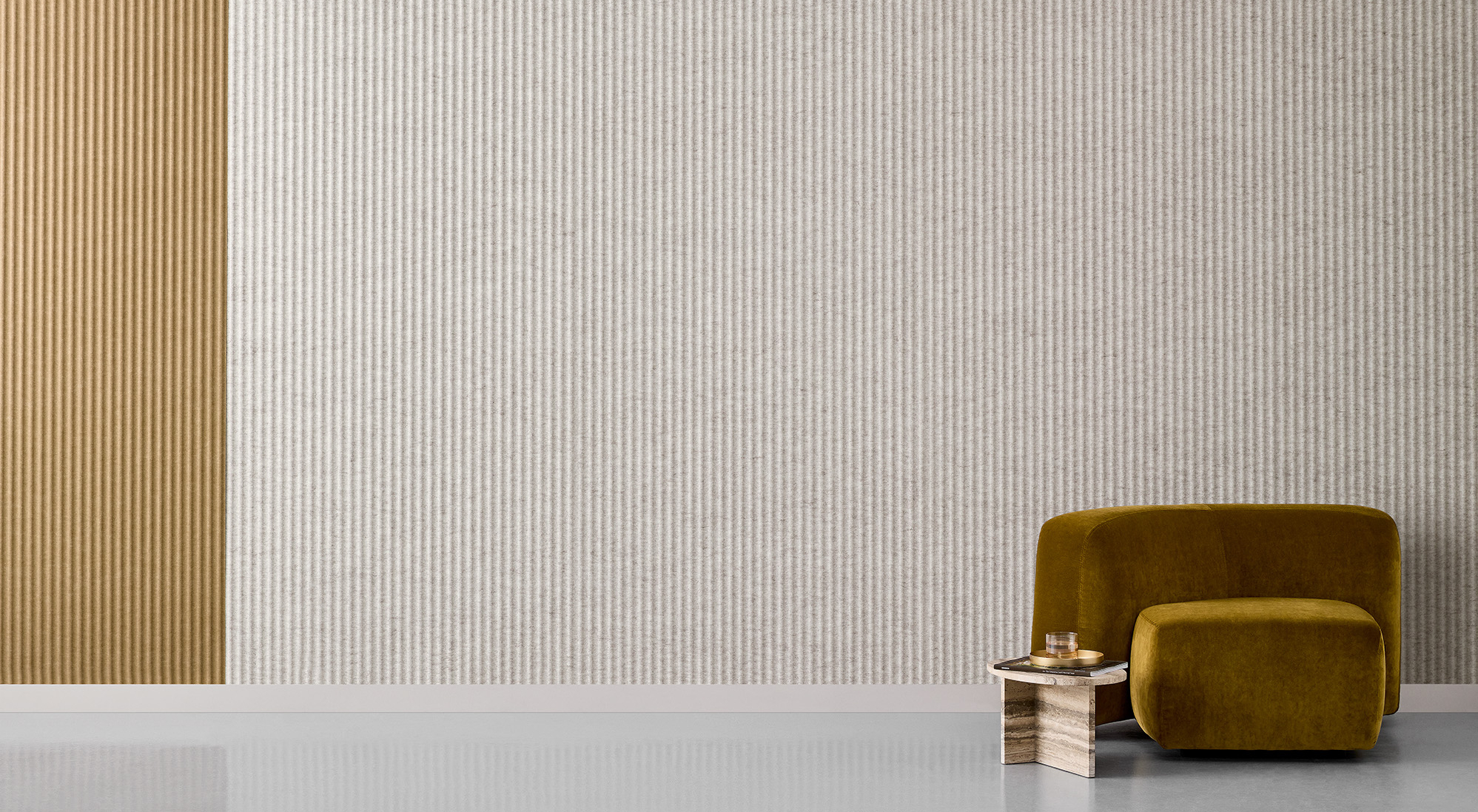 Umi embossed acoustic panel  454 and 721 hero.jpg