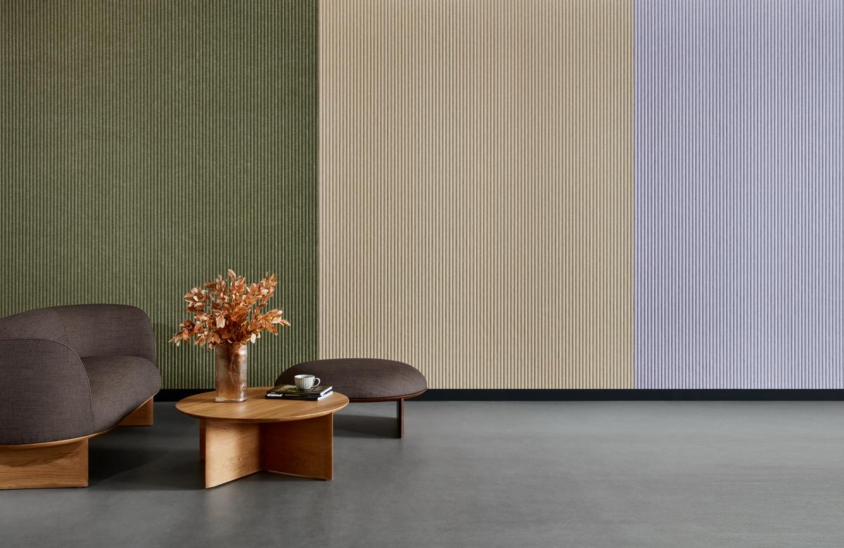 Pico Embossed Panel Acoustic Panel Hero 3.jpg