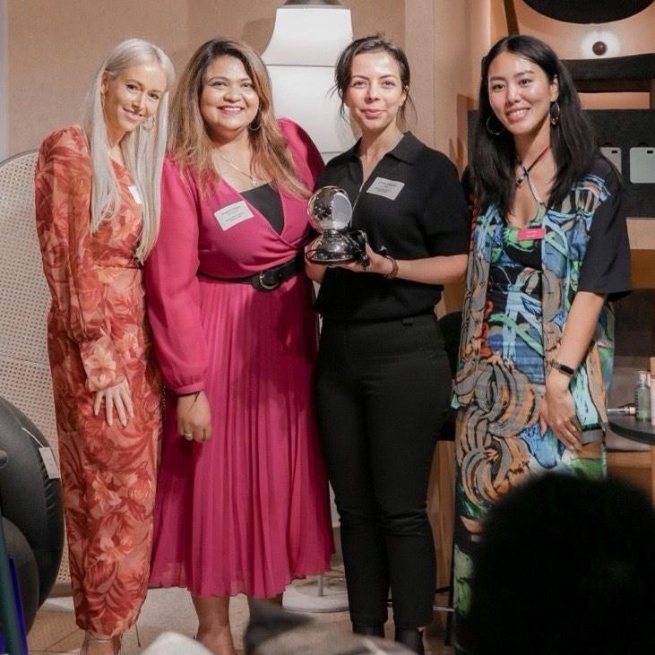 Image 4 Wine and Shine 2024.jpg