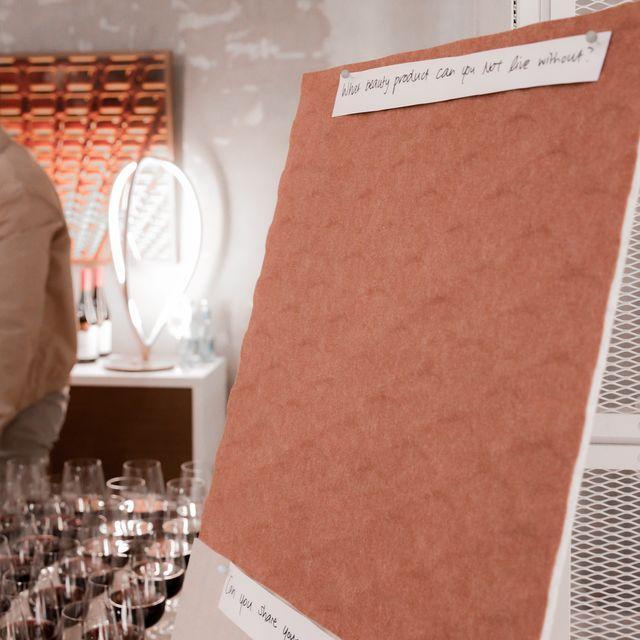 Image 2 Wine and Shine 2024.jpeg