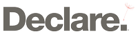 Declare logo for Web.png