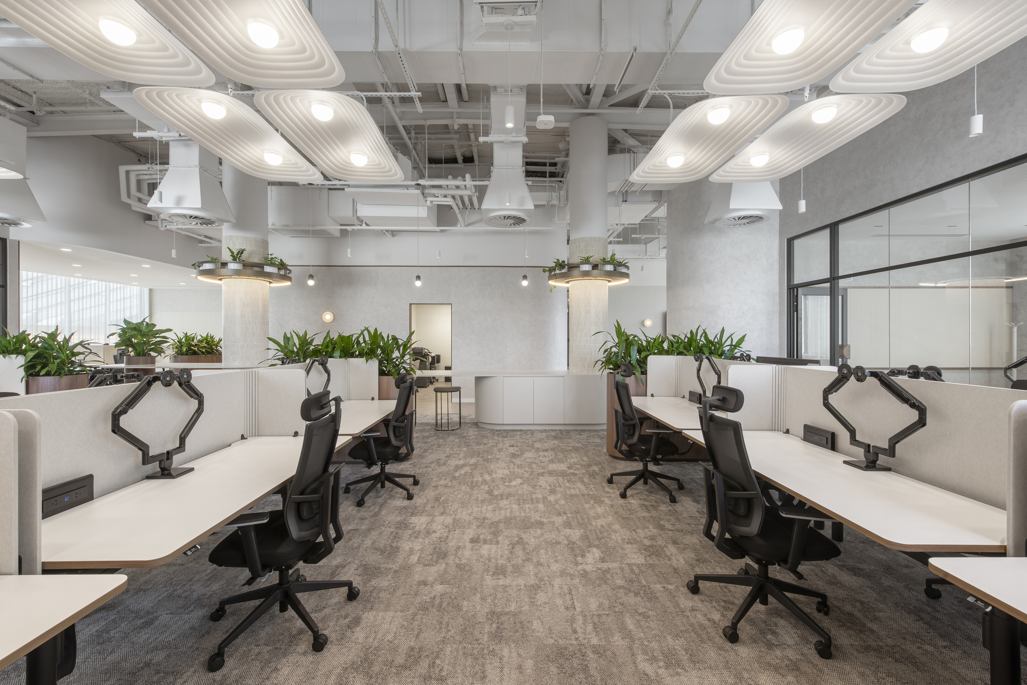 Burnside Village Centre HERO.jpg