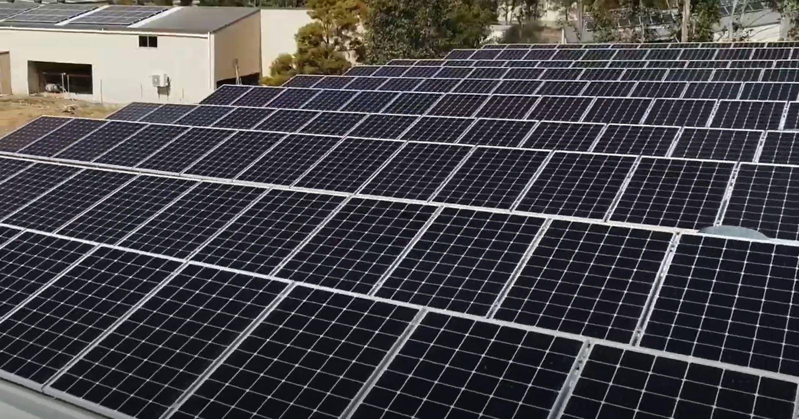 Sustainability video_image still.JPG