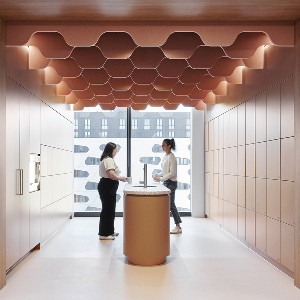 Royal Melbourne Hospital Hero image.jpg