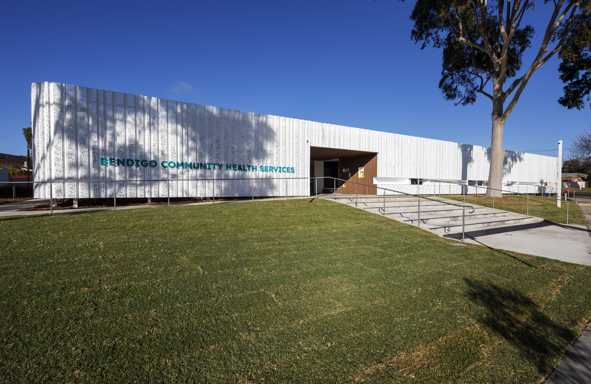 BCHS Eaglehawk Medical Centre HERO.jpg