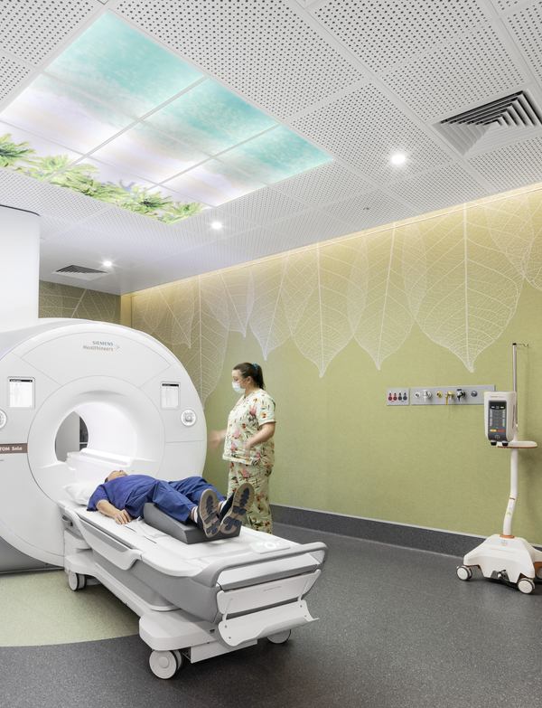Royal Melbourne Hospital MRI by Gray Puksand Tatjana Plitt Photography Hero.jpg