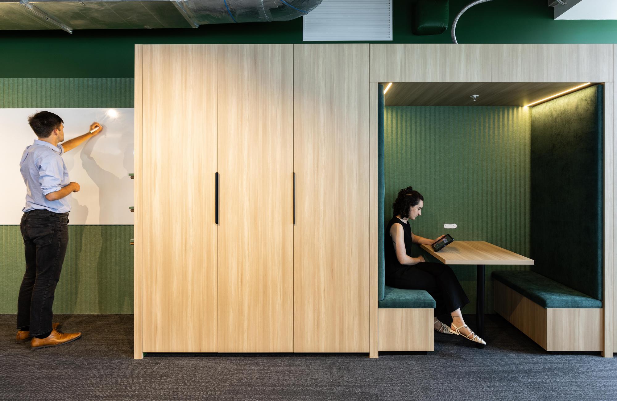 Vision Centre Frost Collective Sheldon Interiors Simon Whitbread Photography 4.jpg