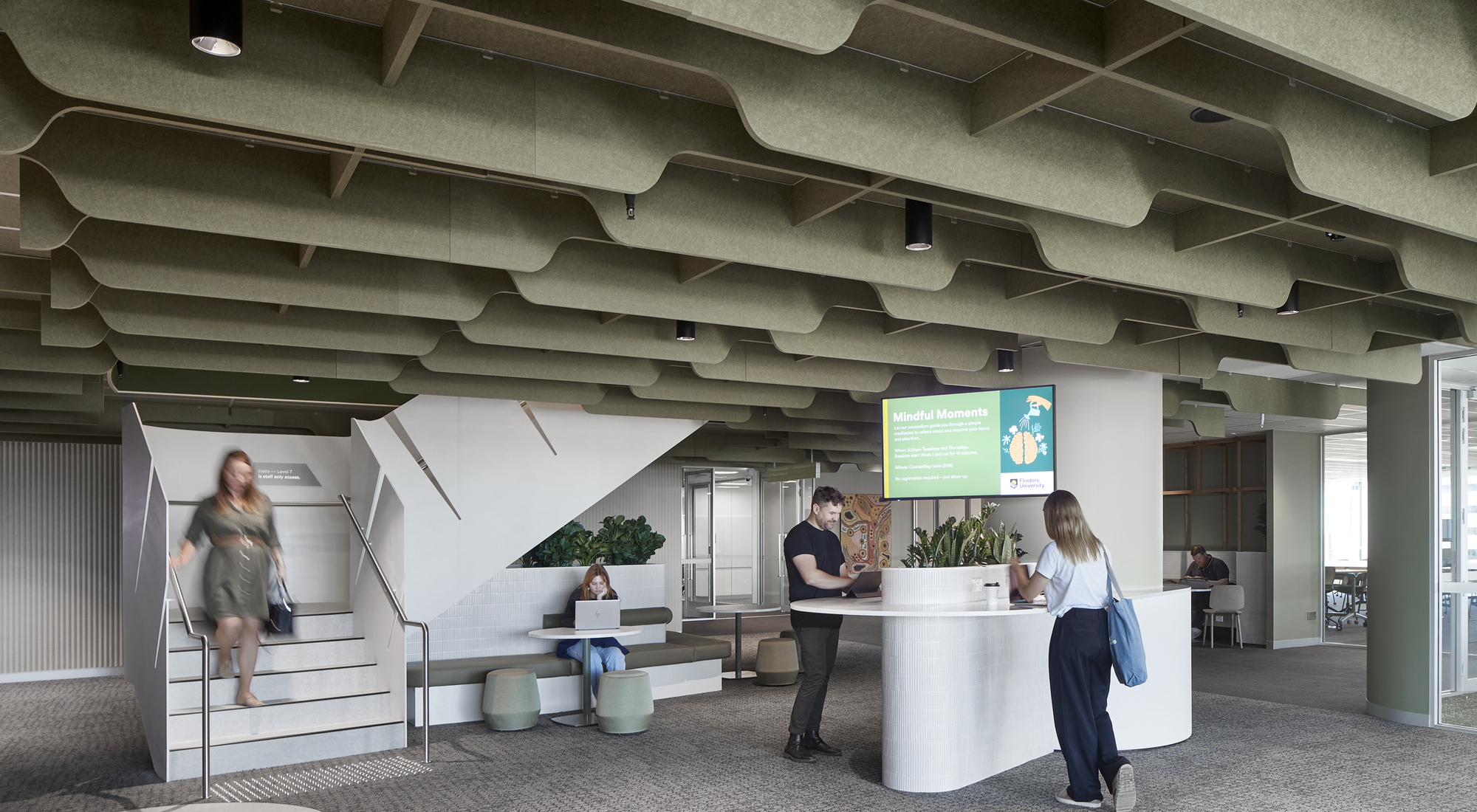 Flinders Uni Architectus Shannon McGrath Photography image 1.jpg