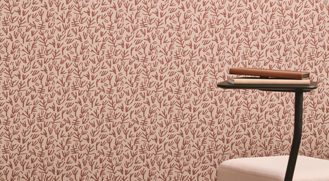 EchoPanel® Sprig