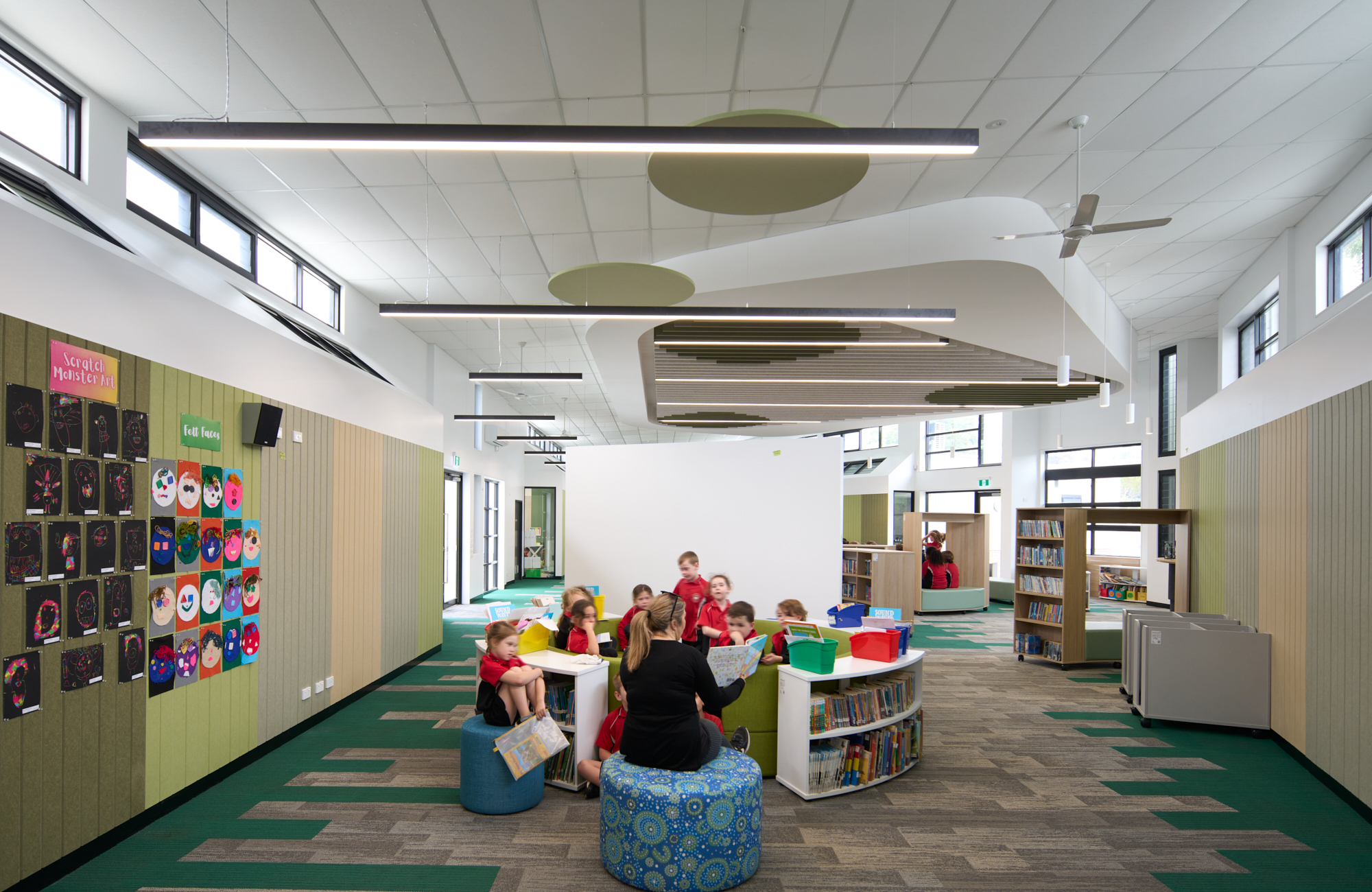 Sunbury West Primary_VTAS_Glenn Hester_2.jpg