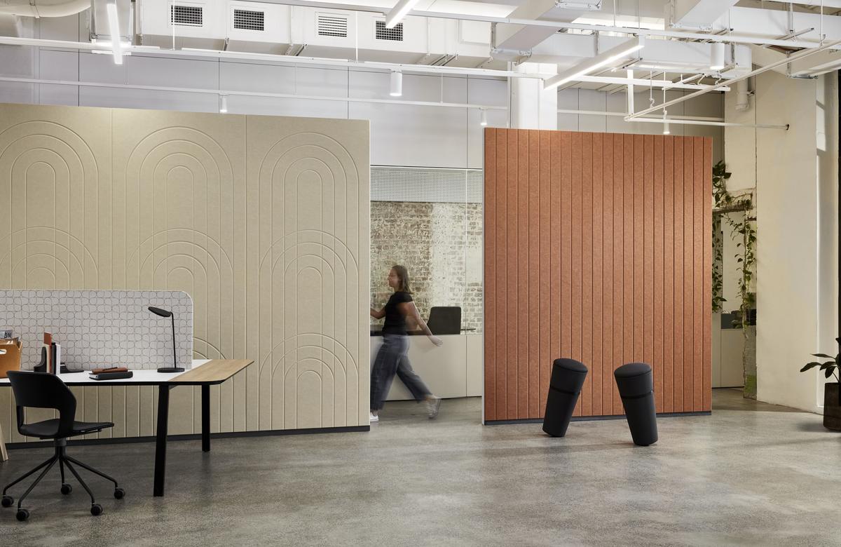 EchoPanel Longitude EchoPanel Empire and Focus Hoop Acoustic Panel and Textile Hero.jpg