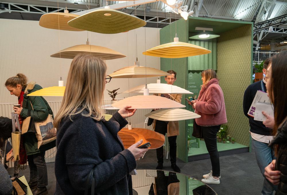 Workplace Design Show Article Image 8.jpg