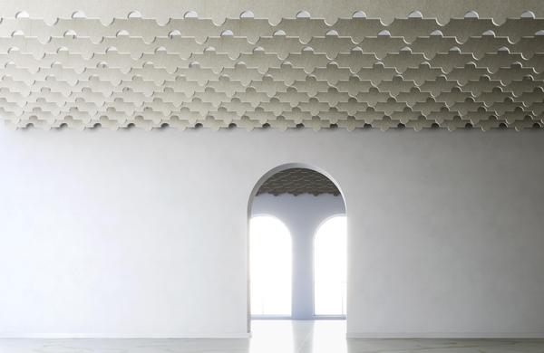 Hero Image_Array 12mm and 24mm_Cathedral.jpg