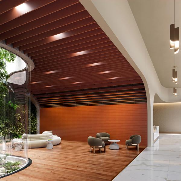 Hero Image_Array 12mm_Beam.jpg